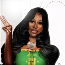 xstudioscreative avatar