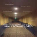 xsub-liminal-spacesx avatar