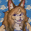 xsundriedtomato avatar