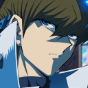 xsweethardtsx avatar