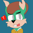 xswirlsofpumpkinsx avatar