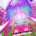 xt4urusx avatar