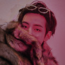 xtaejoon avatar