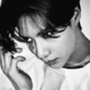 xtaem avatar