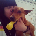 xtakemesomewherenice avatar