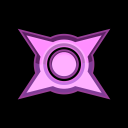 xtaleunderverse avatar