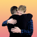 xtanyaleighhx3 avatar