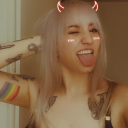 xtarynleighx avatar