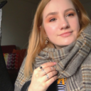 xtatic--truth avatar