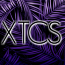 xtcpleasures avatar