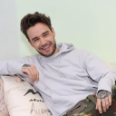 xthank-you-liam avatar