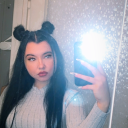 xthantophobiiax avatar