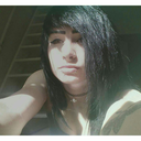 xthe-beauty-of-deathx avatar