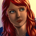 xthe-frye-girlx avatar