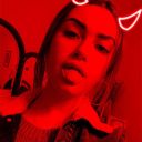 xthe-other-sidex avatar