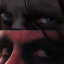 xthe-winter-soldierx avatar