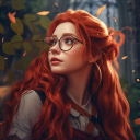 xthe-writing-vampirex avatar