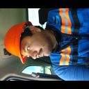 xthecarlosvortex avatar
