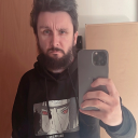 xthedarknessinmymindx avatar