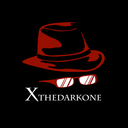 xthedarkone-blog avatar