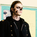 xthedevilcanbebeautiful avatar