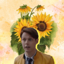 xthedirknerdx avatar