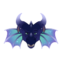 xthedragonrebornx avatar