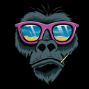 xtheking69-blog avatar