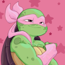 xthepinkturtlex avatar