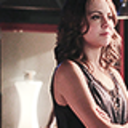 xtherbarnes-archived-blog avatar