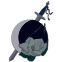 xthesisterhood avatar