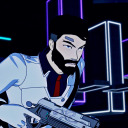 xtheunluckyghost avatar