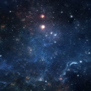 xthewxndererx avatar