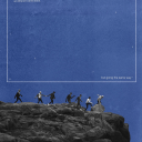 xthis-is-crazy avatar