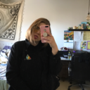 xthis-is-serenityx avatar