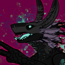 xthistle avatar