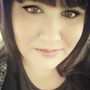 xthistooshallpassx avatar