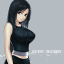 xtifalockhartx avatar