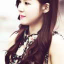 xtiffanyhwangx avatar