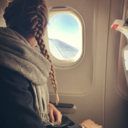 xtimechangeseverythingx avatar