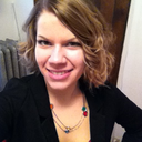 xtinaluvspink1 avatar