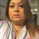 xtinasfgiants avatar