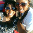 xtoallwithlovex avatar