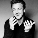 xtomfeltonx avatar