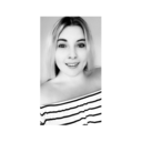 xtoxbexcontinuedx avatar