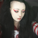 xtoxictears avatar