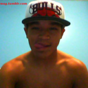 xtra0rdinary-blog avatar