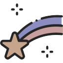 xtragalactiic avatar