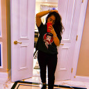 xtran-quil-i-tyx avatar