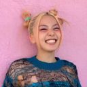 xtraordinary7 avatar